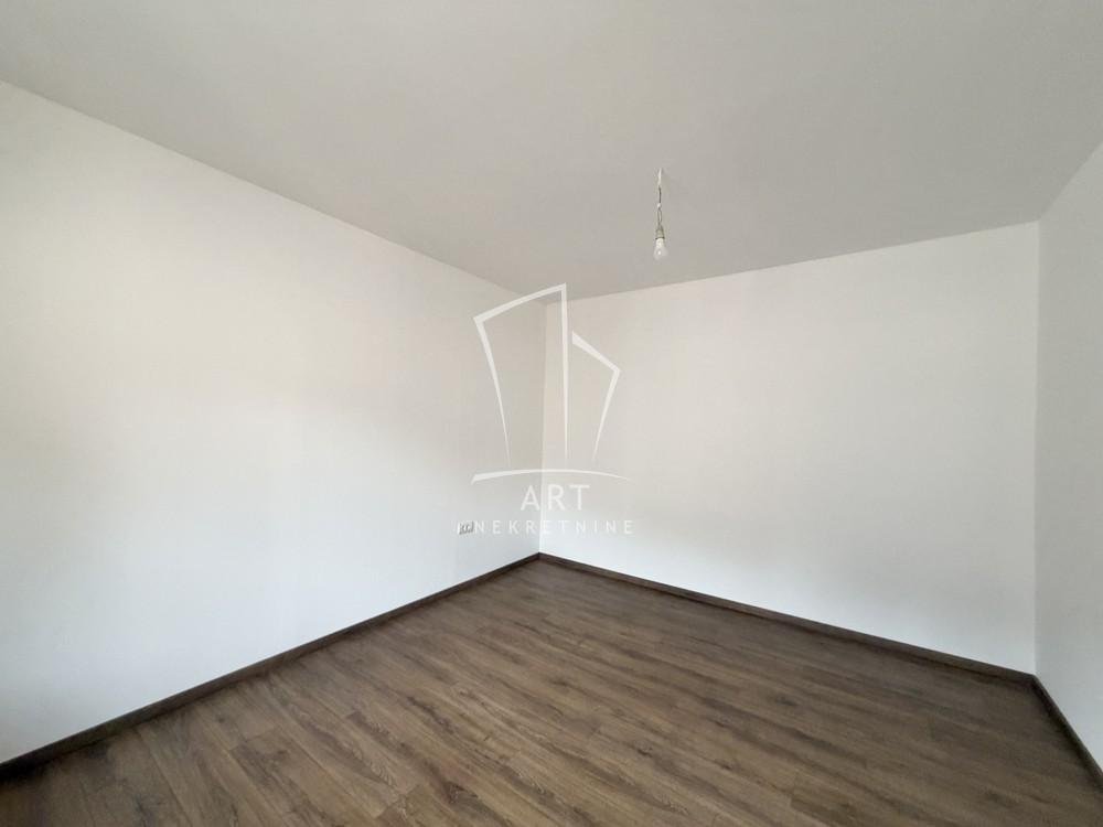 Stan na prodaju u Beogradu, Palilula, dvoiposoban, 64m2, cena 320000 evra