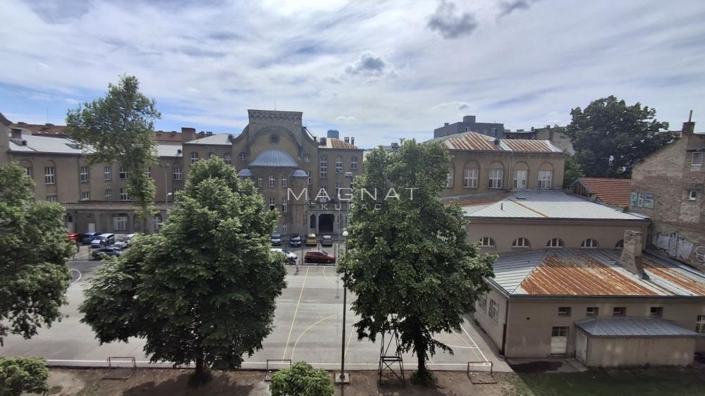 Glavna slika oglasa 273615