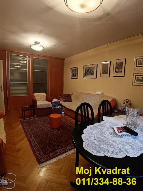 Glavna slika oglasa 273620