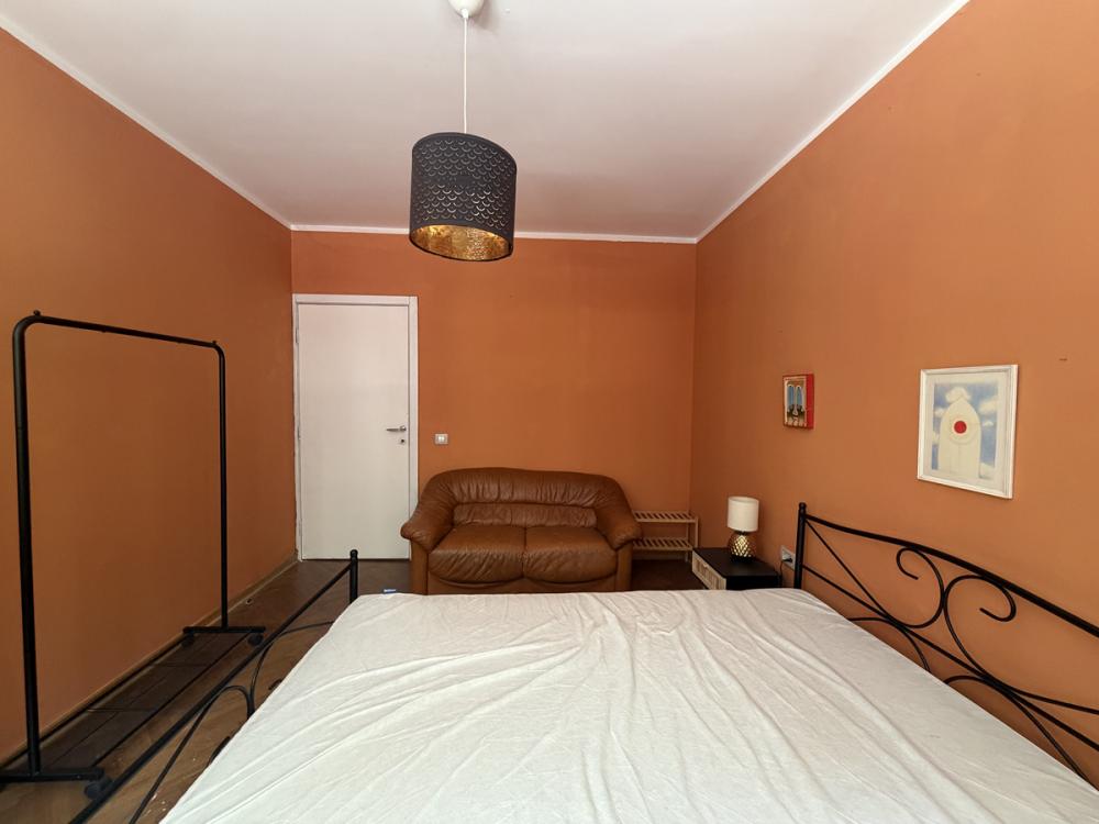 Stan na prodaju u Beogradu, Beograd (centar), trosoban, 55m2, cena 280500 evra