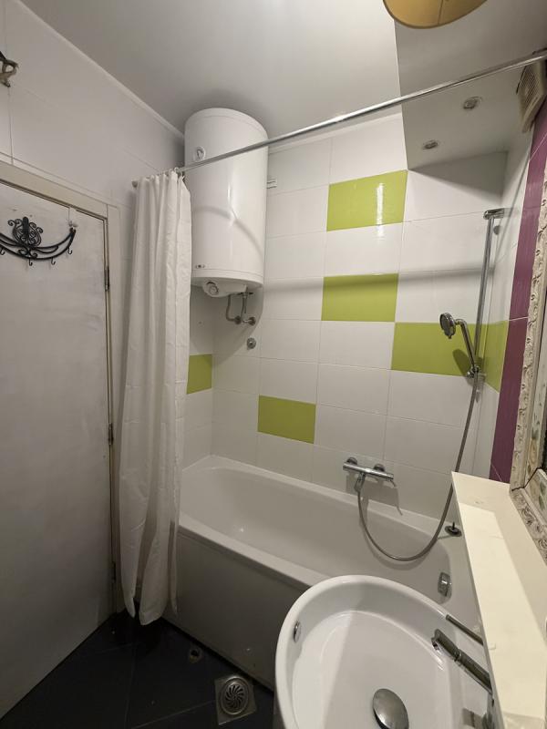 Stan na prodaju u Beogradu, Beograd (centar), trosoban, 55m2, cena 280500 evra