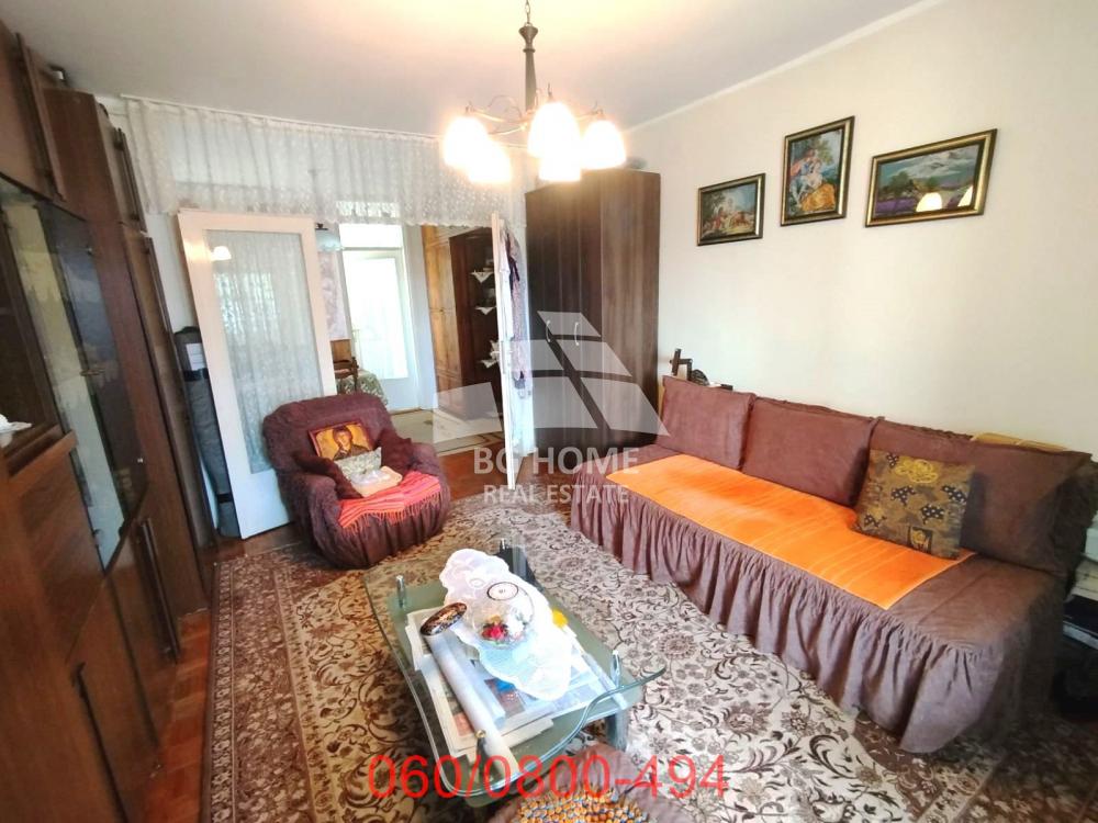 Glavna slika oglasa 273629