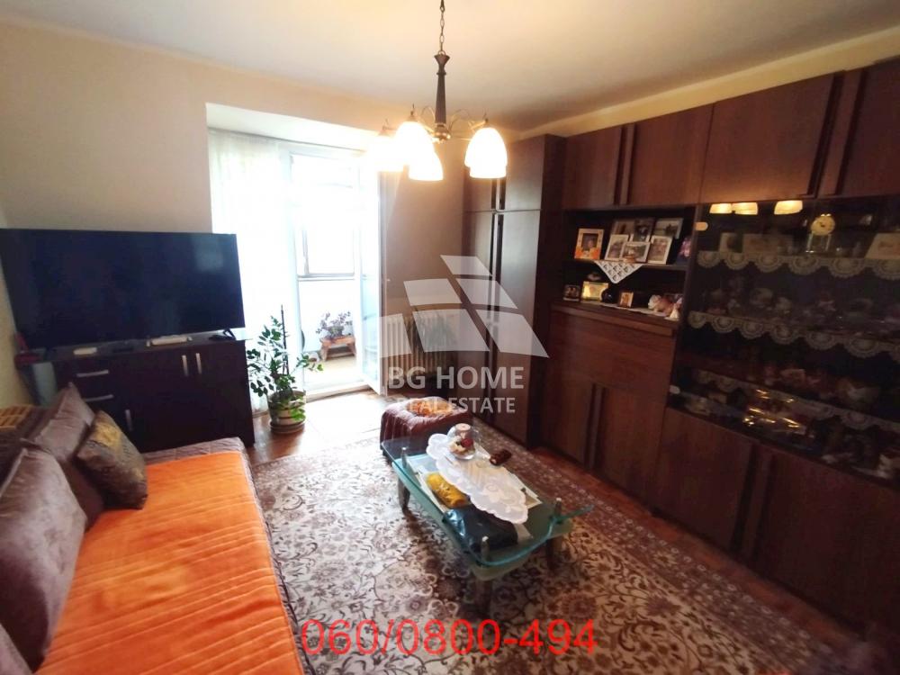 Stan na prodaju u Beogradu, Zemun, dvosoban, 58m2, cena 225000 evra