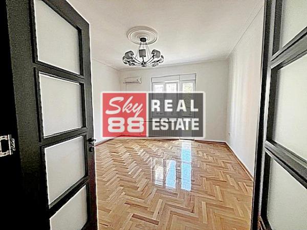 Stan na prodaju u Beogradu, Vračar, dvosoban, 50m2, cena 249000 evra