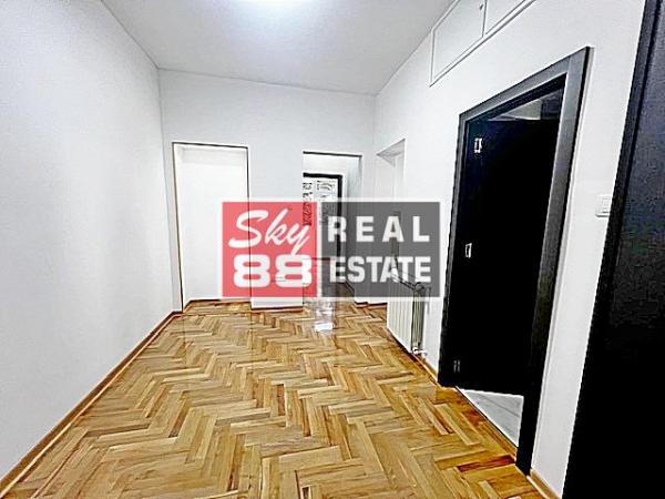 Stan na prodaju u Beogradu, Vračar, dvosoban, 50m2, cena 249000 evra