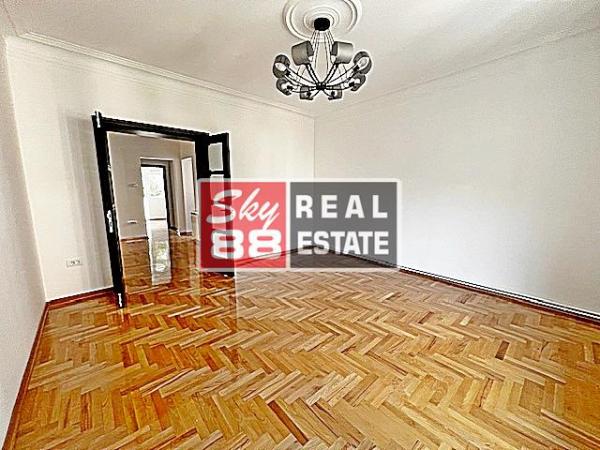 Stan na prodaju u Beogradu, Vračar, dvosoban, 50m2, cena 249000 evra