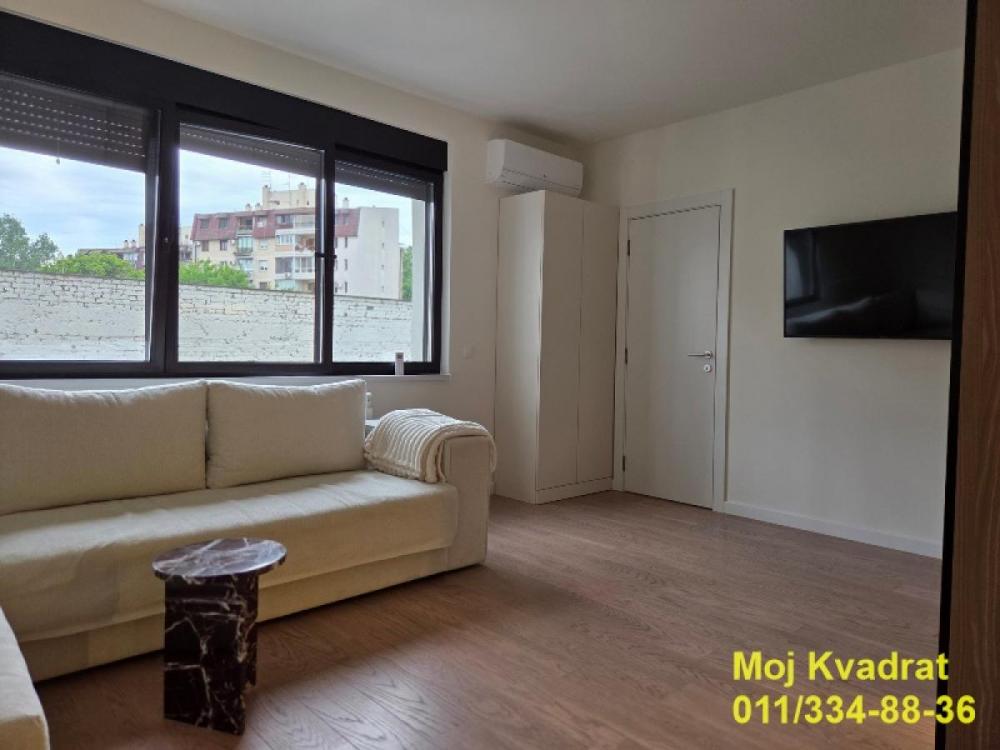 Glavna slika oglasa 273639