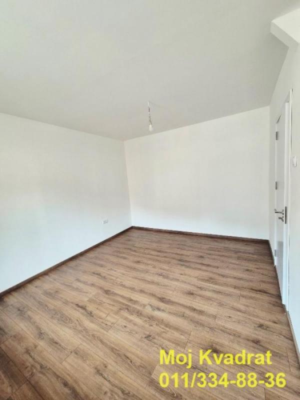 Stan na prodaju u Beogradu, Beograd (Mašinski fakultet), dvoiposoban, 78m2, cena 320000 evra