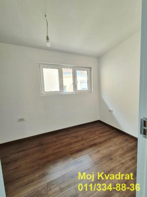 Stan na prodaju u Beogradu, Beograd (Mašinski fakultet), dvoiposoban, 78m2, cena 320000 evra