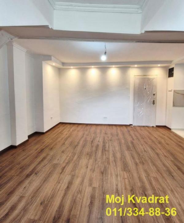 Stan na prodaju u Beogradu, Beograd (Mašinski fakultet), dvoiposoban, 78m2, cena 320000 evra