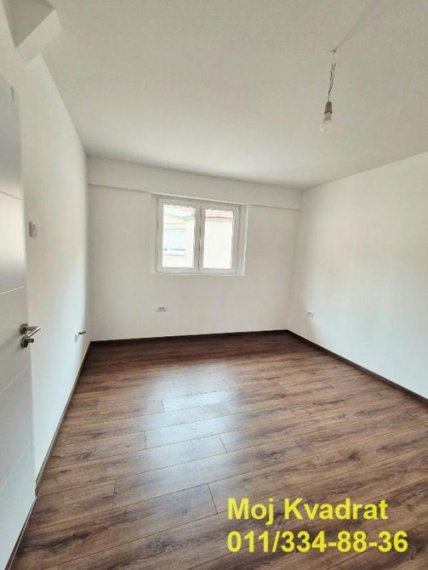 Stan na prodaju u Beogradu, Beograd (Mašinski fakultet), dvoiposoban, 78m2, cena 320000 evra