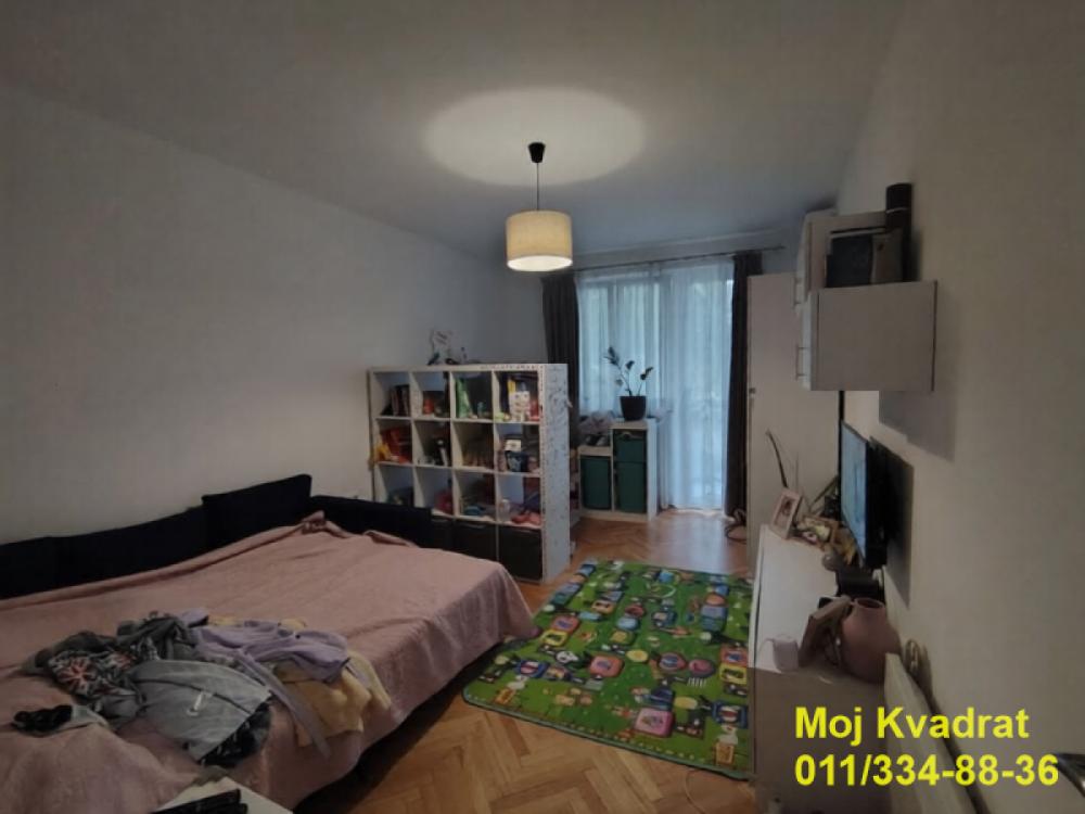 Glavna slika oglasa 273641