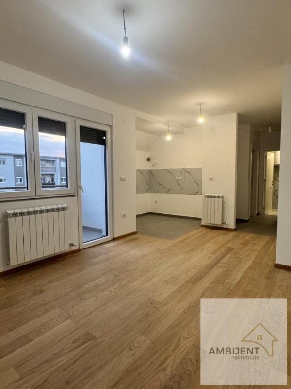 Glavna slika oglasa 273647