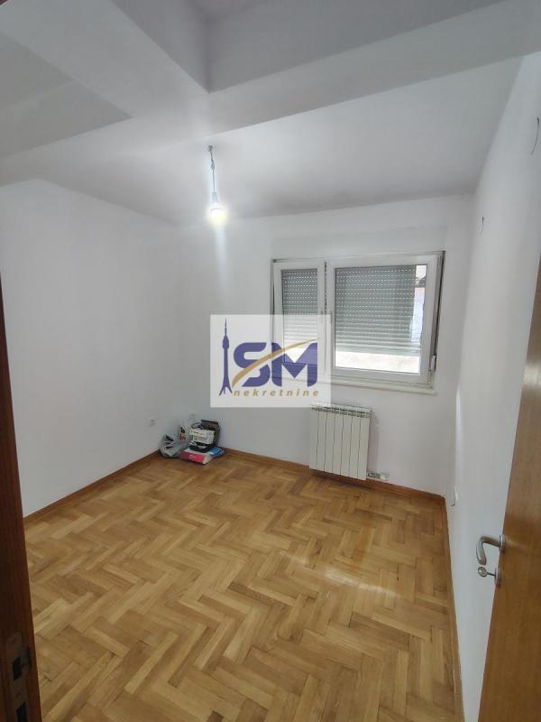 Stan na prodaju u Beogradu, Gundulićev venac, dvosoban, 43m2, cena 225000 evra