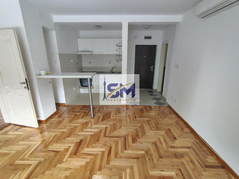 Glavna slika oglasa 273649