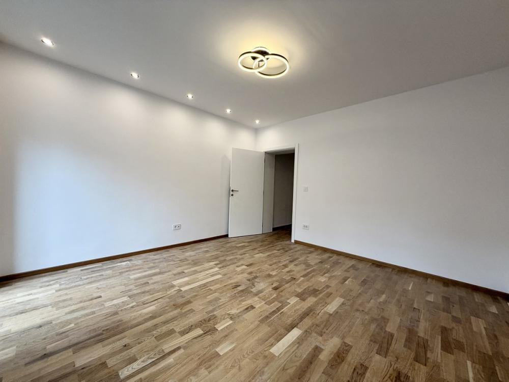 Stan na prodaju u Beogradu, Savski venac, dvosoban, 45m2, cena 250000 evra
