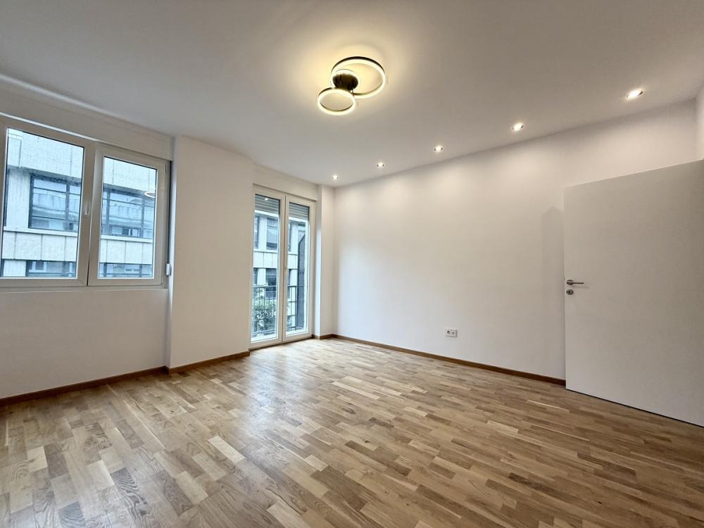 Stan na prodaju u Beogradu, Savski venac, dvosoban, 45m2, cena 250000 evra