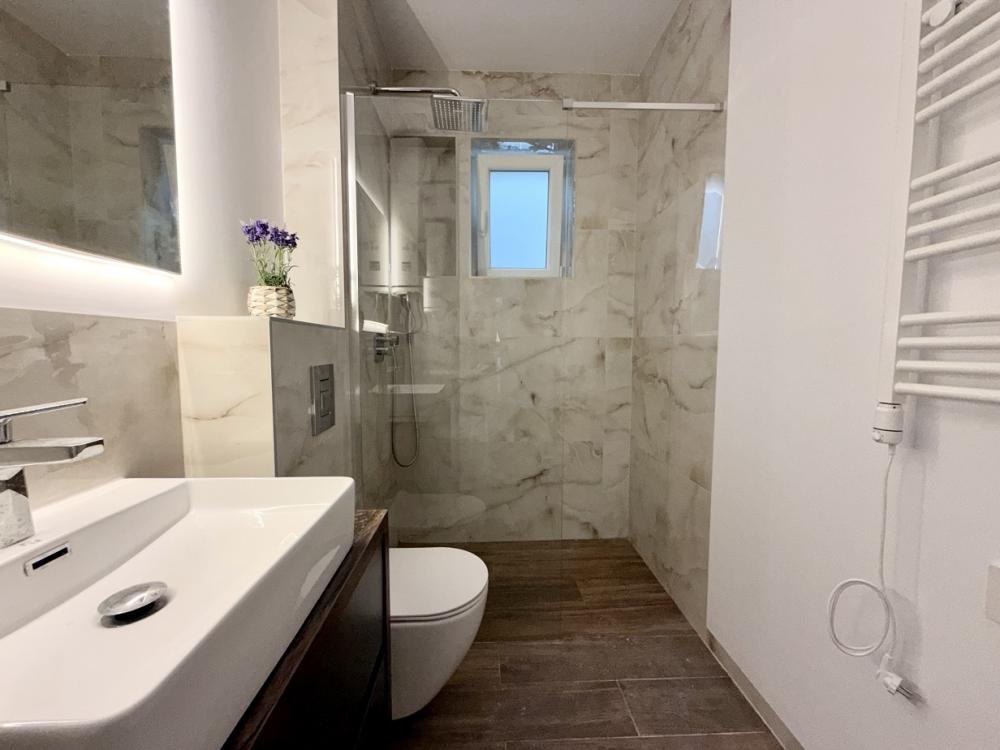 Stan na prodaju u Beogradu, Savski venac, dvosoban, 45m2, cena 250000 evra