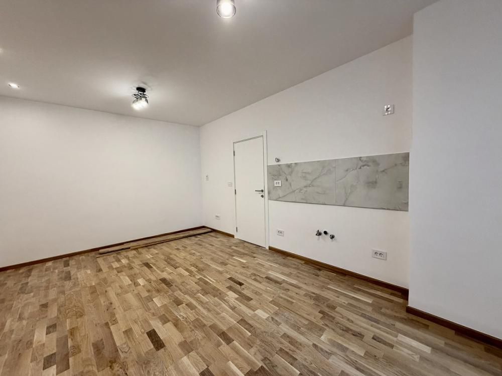 Stan na prodaju u Beogradu, Savski venac, dvosoban, 45m2, cena 250000 evra