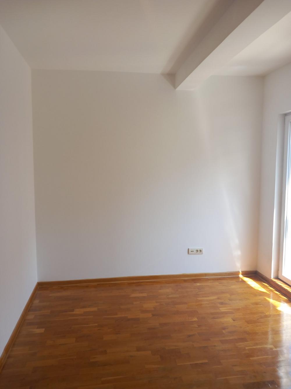 Stan na prodaju u Beogradu, Krnjača, 27m2, cena 57000 evra