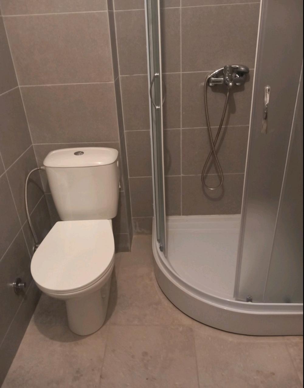 Stan na prodaju u Beogradu, Krnjača, 27m2, cena 57000 evra