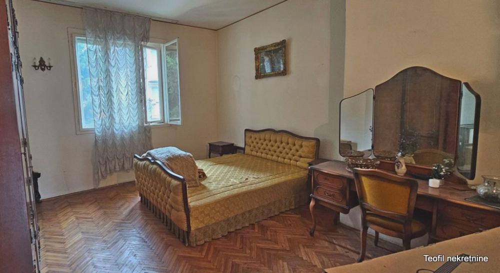 Stan na prodaju u Beogradu, Voždovac, 108m2, cena 360000 evra