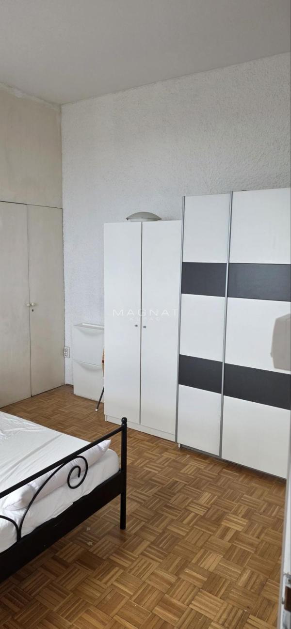 Glavna slika oglasa 273660