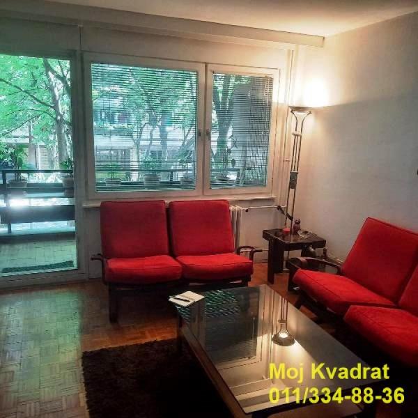 Glavna slika oglasa 273661