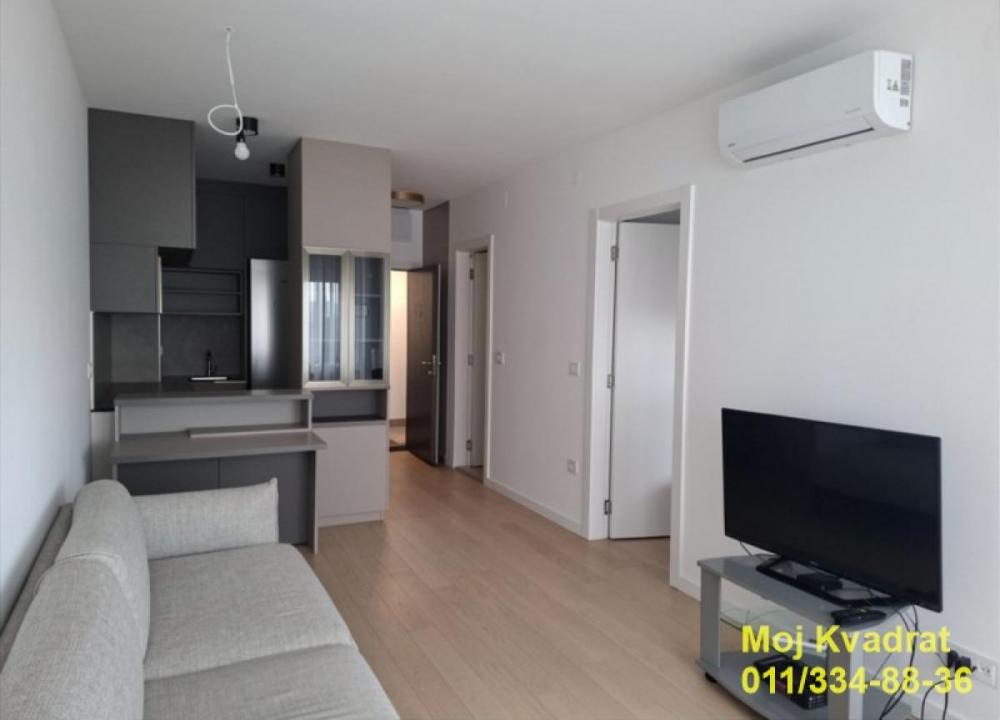 Glavna slika oglasa 273662
