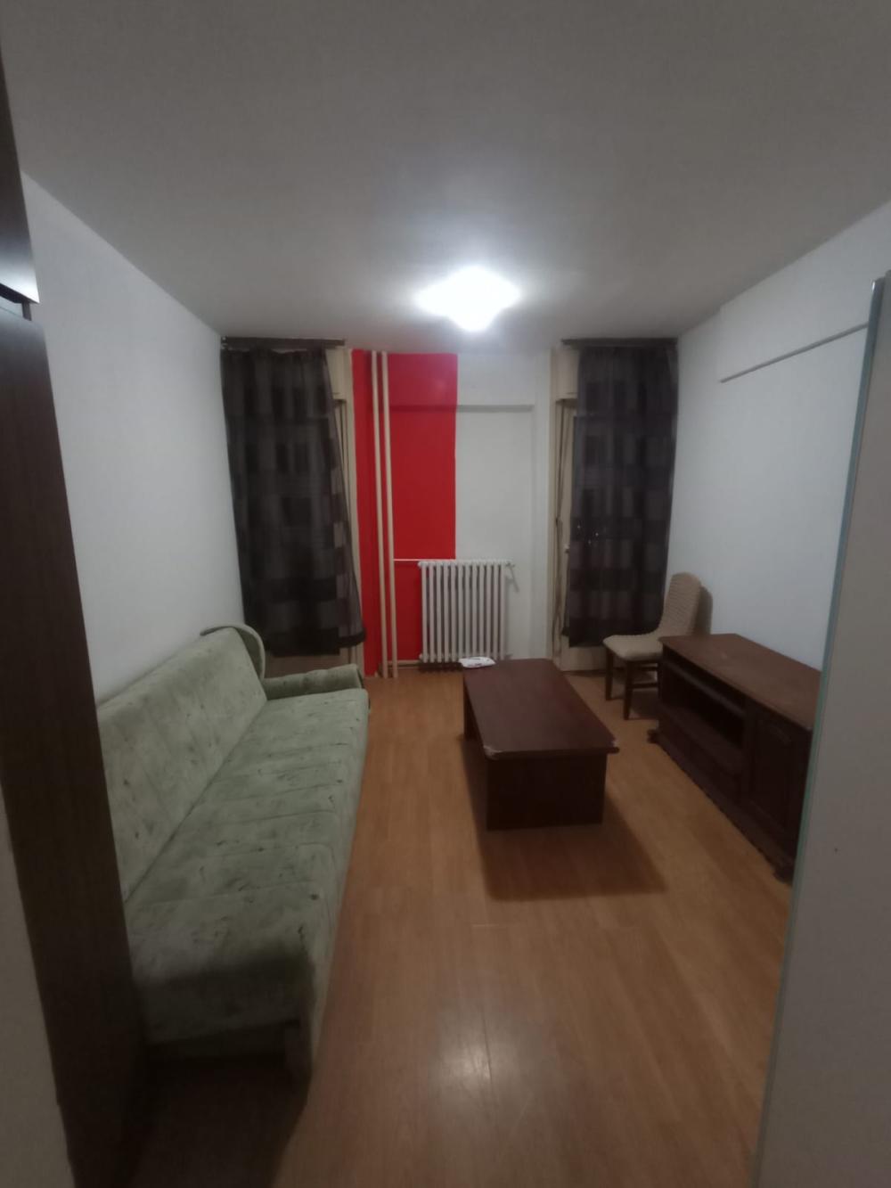 Stan na prodaju u Beogradu, Karaburma, jednosoban, 23m2, cena 260 evra