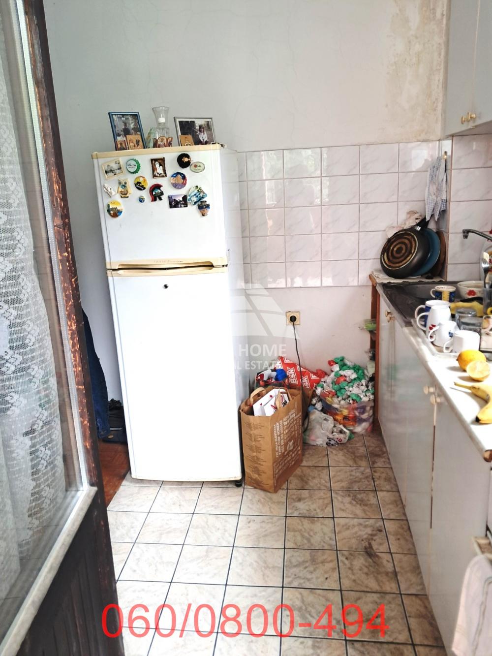 Stan na prodaju u Beogradu, Olimp, dvosoban, 64m2, cena 149500 evra