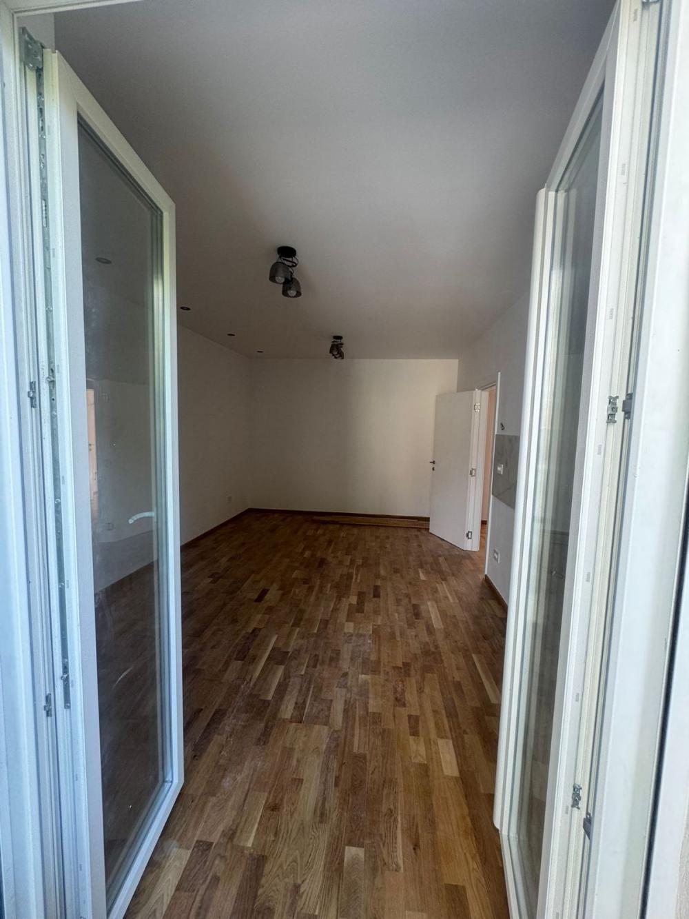 Stan na prodaju u Beogradu, Beograd (centar), dvosoban, 45m2, cena 250000 evra