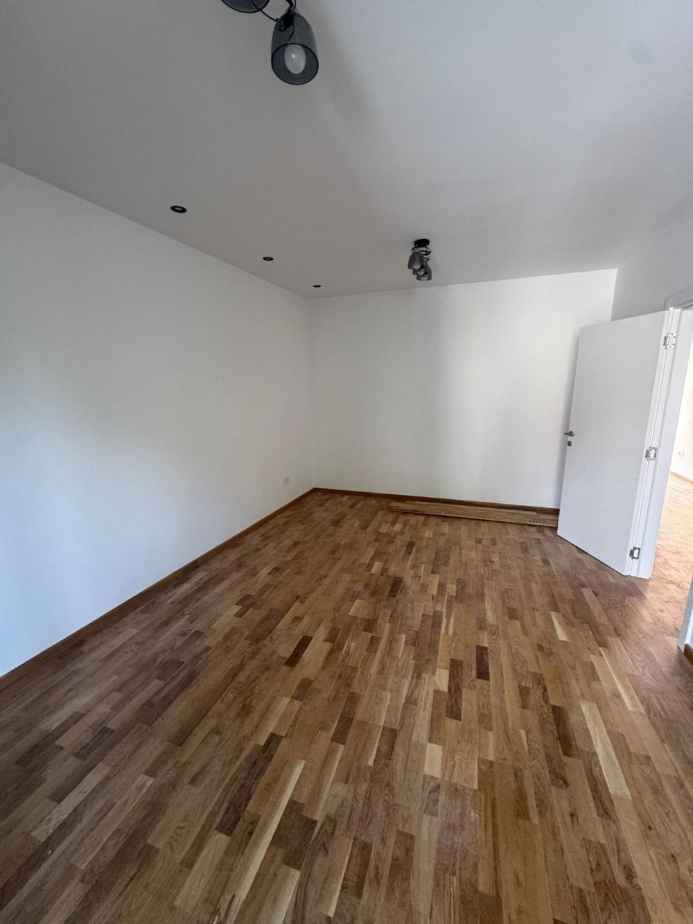 Stan na prodaju u Beogradu, Beograd (centar), dvosoban, 45m2, cena 250000 evra
