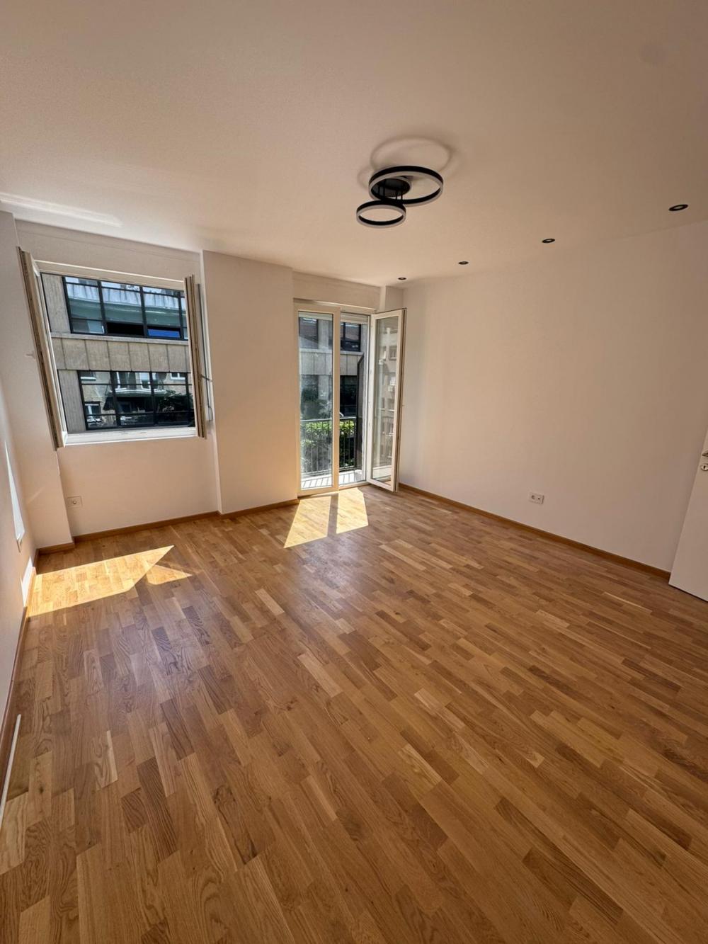 Stan na prodaju u Beogradu, Beograd (centar), dvosoban, 45m2, cena 250000 evra