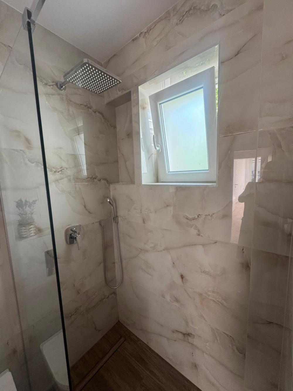 Stan na prodaju u Beogradu, Beograd (centar), dvosoban, 45m2, cena 250000 evra
