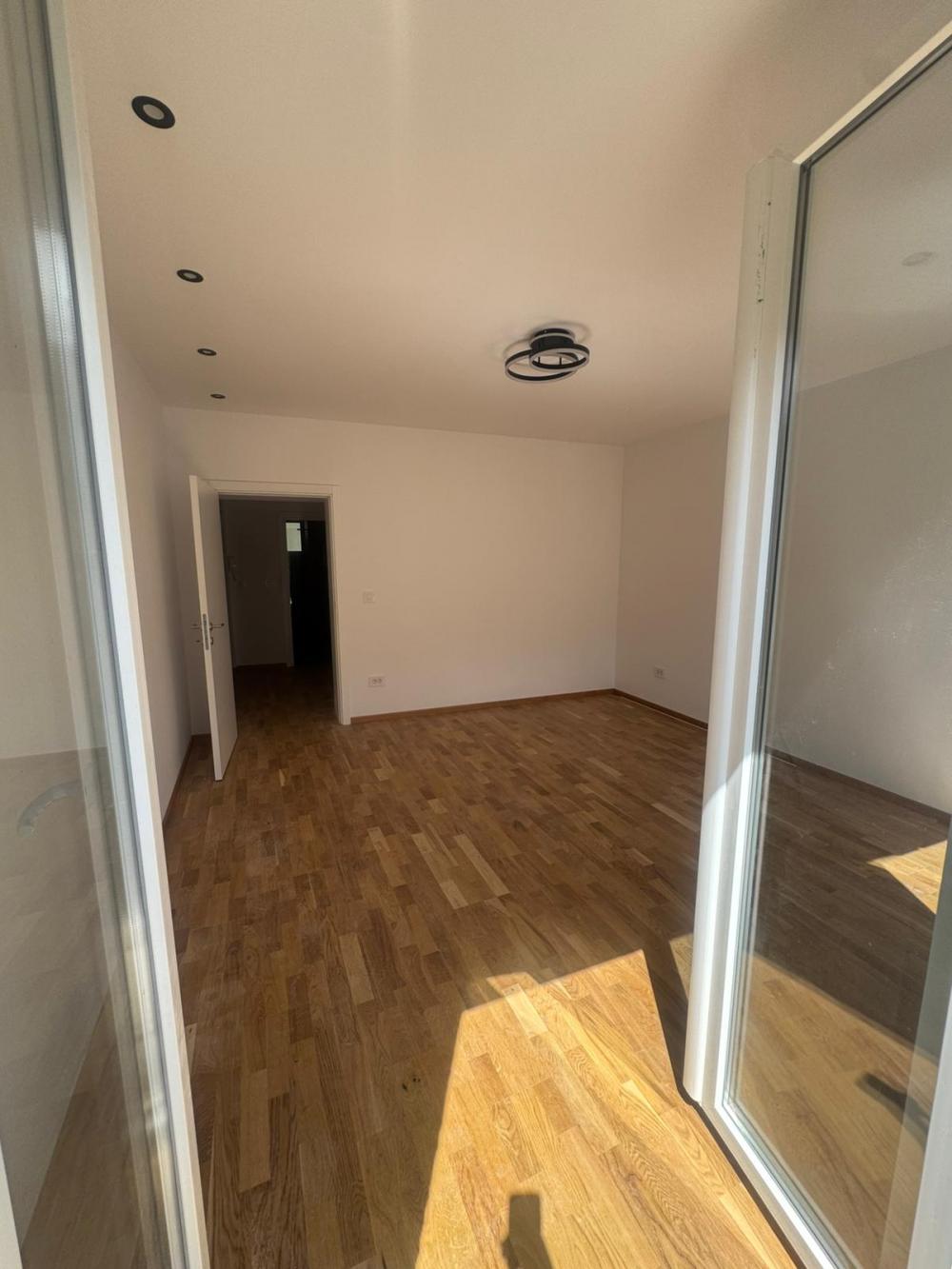 Stan na prodaju u Beogradu, Beograd (centar), dvosoban, 45m2, cena 250000 evra