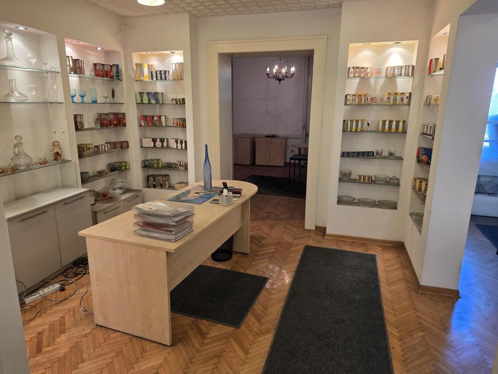 glavna slika oglasa