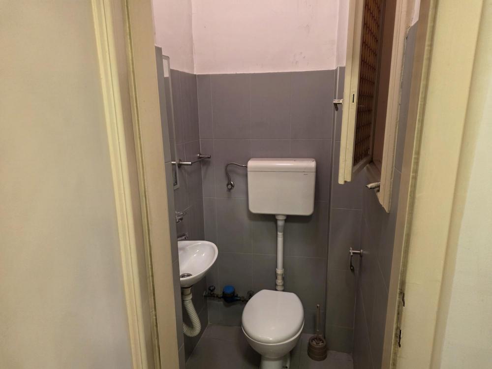 Stan na prodaju u Beogradu, Beograd (centar), trosoban, 92m2, cena 391500 evra