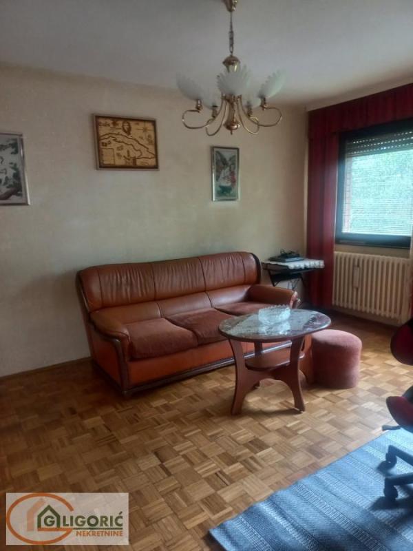 Glavna slika oglasa 273684