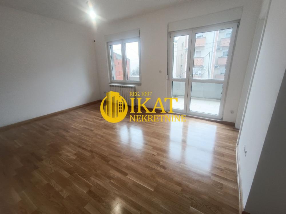 Glavna slika oglasa 273697