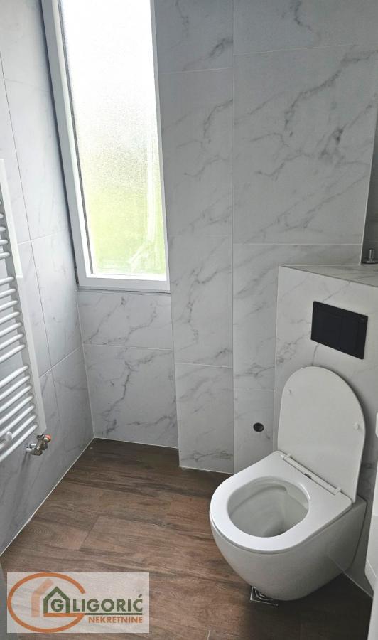 Stan na prodaju u Beogradu, Vračar (Centar), cetvorosoban, 120m2, cena 570000 evra