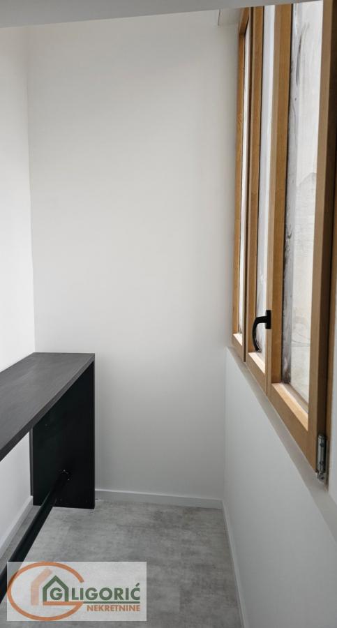 Stan na prodaju u Beogradu, Vračar (Centar), cetvorosoban, 120m2, cena 570000 evra