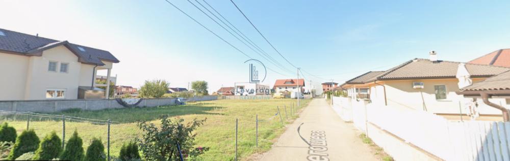 Glavna slika oglasa 273714