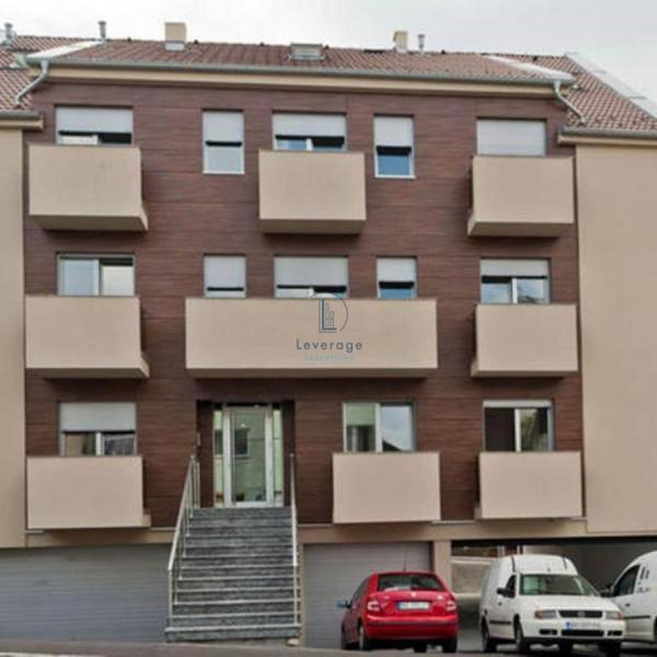 Glavna slika oglasa 273717