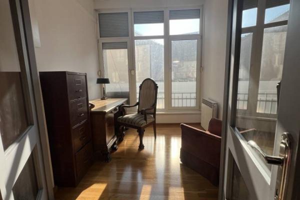 Stan na prodaju u Beogradu, Terazije, 103m2, cena 515000 evra