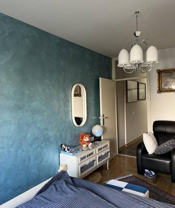 Stan na prodaju u Beogradu, Novi Beograd blok 62, 65m2, cena 250000 evra