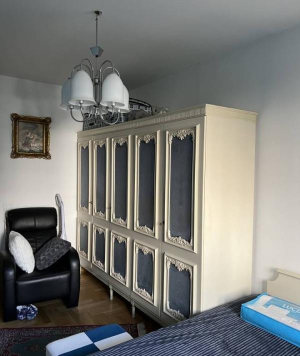 Stan na prodaju u Beogradu, Novi Beograd blok 62, 65m2, cena 250000 evra