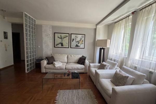 Stan na prodaju u Beogradu, Dorćol, trosoban, 66m2, cena 359000 evra