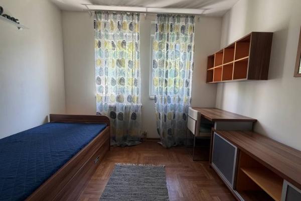 Stan na prodaju u Beogradu, Dorćol, trosoban, 66m2, cena 359000 evra