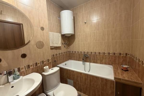 Stan na prodaju u Beogradu, Dorćol, trosoban, 66m2, cena 359000 evra